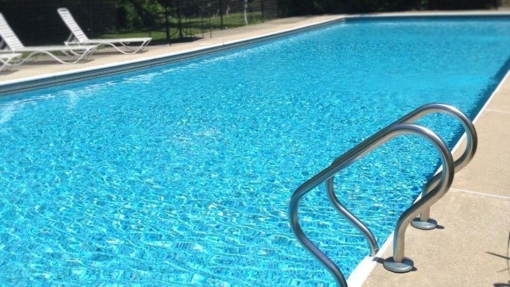 באת Kennebec Inn מראה חיצוני תמונה